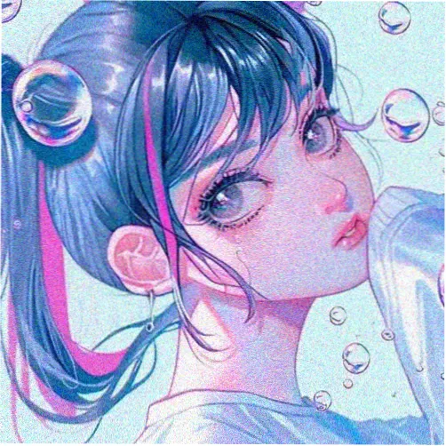 长乐曲演员 刘学义